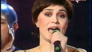 Jeeg robot d'acciaio