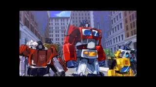Let's Play Transformers: Devastation #3-Glitch in the System