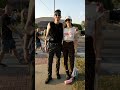 All the best looks, outfits, fashion and more at Bourbon & Beyond 2025