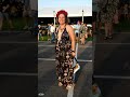 All the best looks, outfits, fashion and more at Bourbon & Beyond 2025