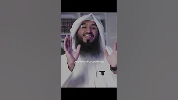 ربي اسألك بالذي بيني وبينك أن تجبر قلبي جبرا يليق بكرمك وقدرتك وانت ارحم الراحمين و رب العالمين 