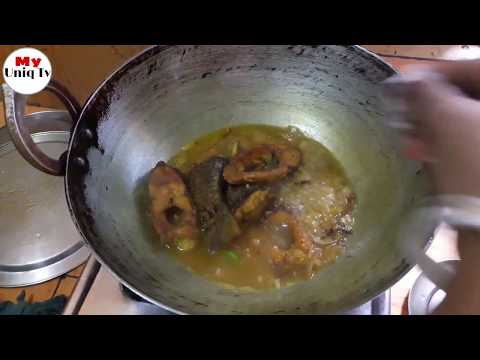 our-daily-food-with-recipe-veg-non-veg-spicy-indian-fish-curry