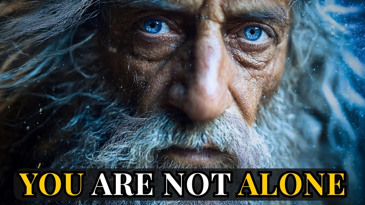 The Ancient Harp of Solomon — The Song of Songs Comes Alive