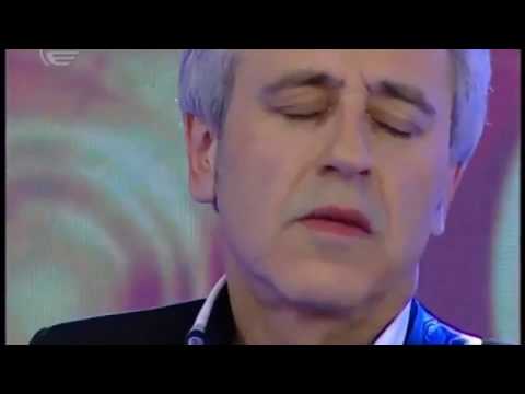 თემურ ყვითელაშვილი - ყვავილების ქვეყანა 2015