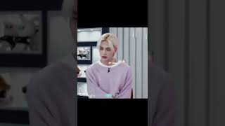 In And His Favourite Hyung Felixstraykids shorts felix in viral skz shortsfeed