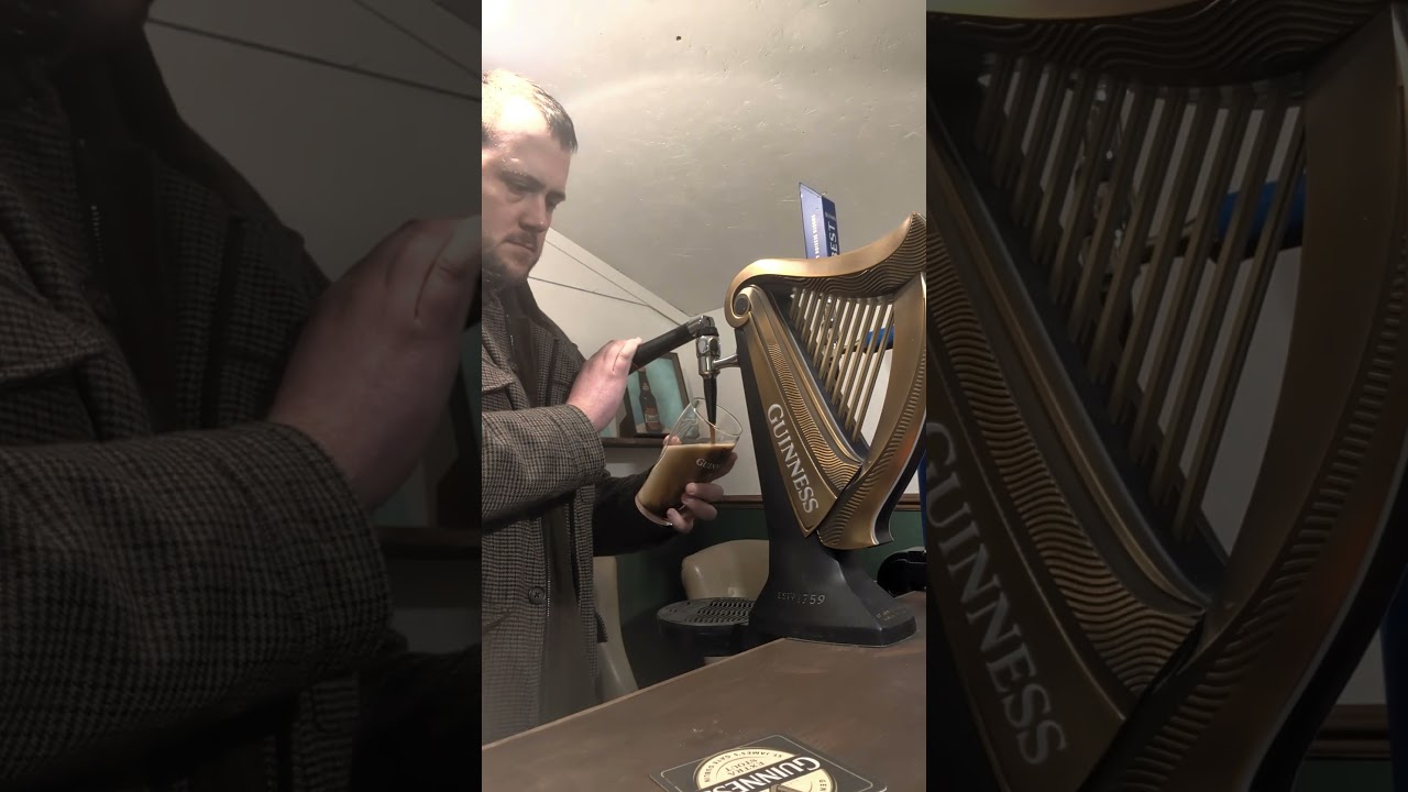 Update video coming soon 👀 