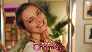 Cheias de Charme - Todos os Tapas com Socorro