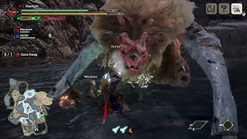 While you were out getting dates, I studied the blade