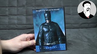 Pirate DVD Showcase 3 | Ashens