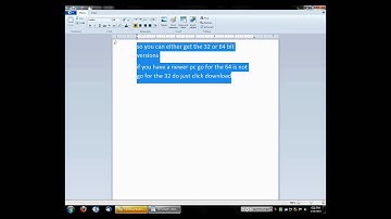 downloading ubuntu 9.10
