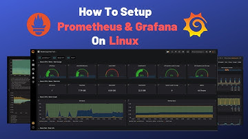 Kubernetes tutorials | How To Monitor Linux Servers Using Prometheus Node Exporter