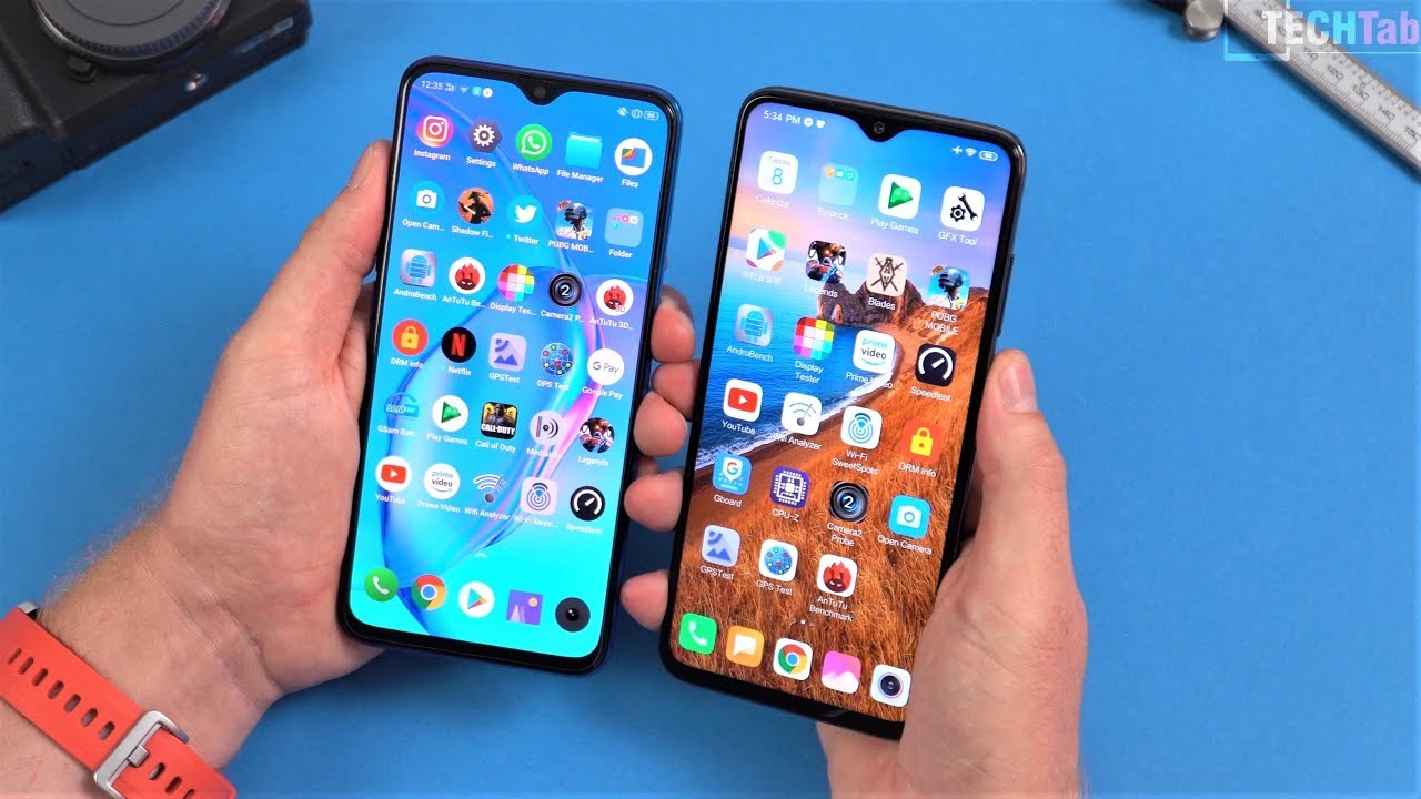 Redmi note 8 vs redmi 12. Redmi x2.