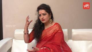 dr rajeshwari skin and hair clinic velachery
