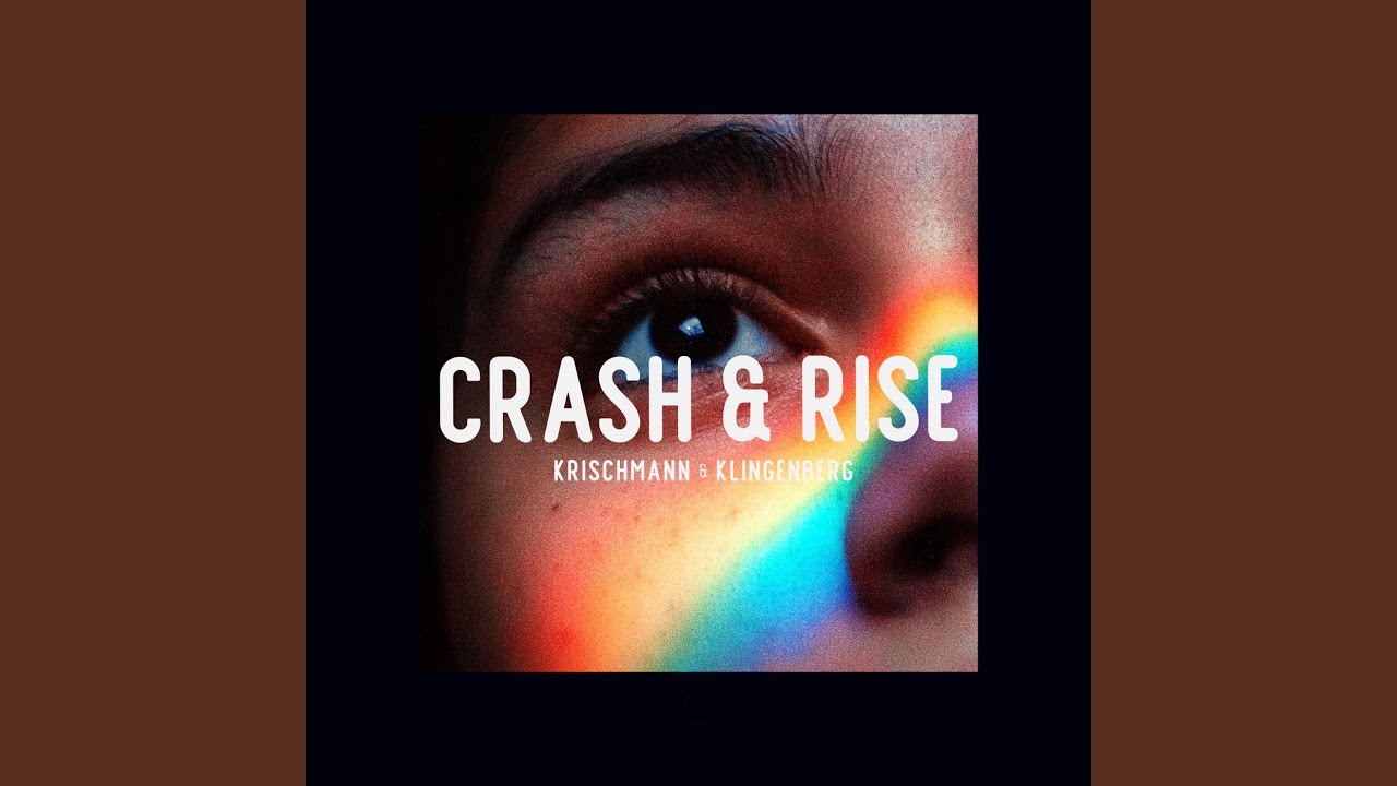 Watch Rise on YouTube Watch Rise on YouTube
