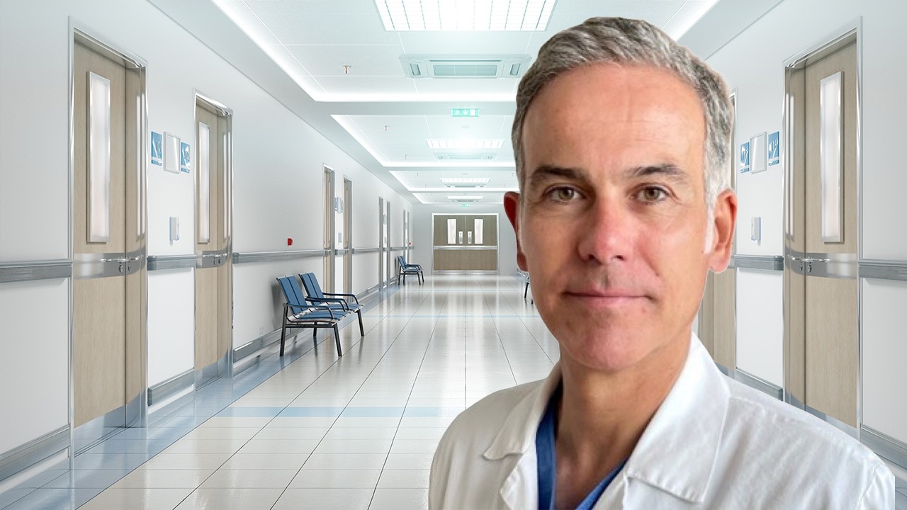 Proctor Picks: Avenir Pico in action