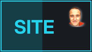 Webmasters: Using iframes is still considered bad (2 Solutions!!)