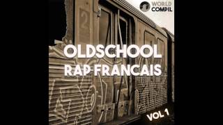 Rohff - Qui est l'exemple