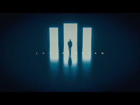 ARKAN - Lucid Dream