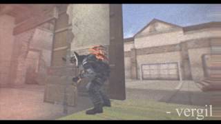 Crossfire AL 2.0 Glitches/Bugs Part   Δ ２８ Δ