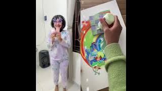 🤣👌👌👌2025 pov Kompilasi Klip Gila yang Wajib Ditonton #humor #fyp #fyp #untukmu 😍😜