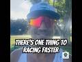 There’s One Thing That Can Help You Race Injury-Free | Fort Lauderdale A1A Half Marathon Tips
