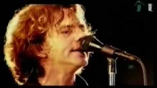 Pearl Jam - Insignificance (Koln '00)