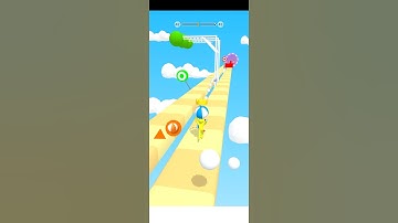 Tricky Track 3D Gameplay Android mobile And iOS Gameplay New Video level 42