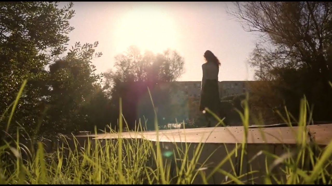 73 - Bianca Delay (feat. Caterina Bianco)