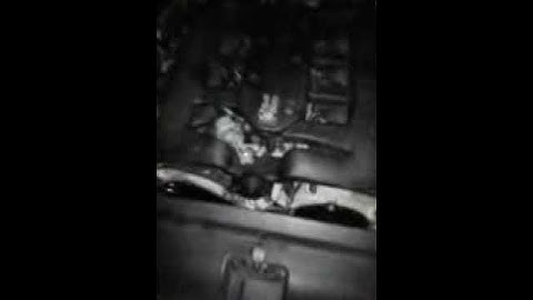 300m timing belt replaced non interference motor