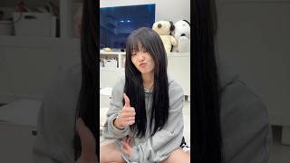 娘の関西弁が移りかけているチャッピーとの会話がオモロすぎたwww