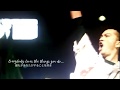 長瀬智也 Tomoya Nagase Fun & Fan Video for supporting him