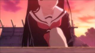 Hell Girl Amv Come Little Children