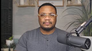 SOMEONE Is Physically Scared Of U‼️OMG This GROUP REGRET Their TELEPATHY & Astral Projection‼️