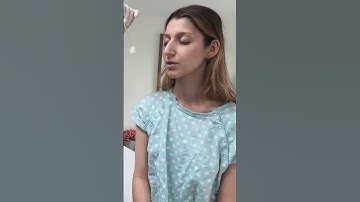 ASMR Sharp or Dull Tests Sensory Exam  #asmr #asmrmedical