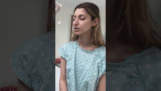 Asmr Sharp Or Dull Tests Sensory Exam