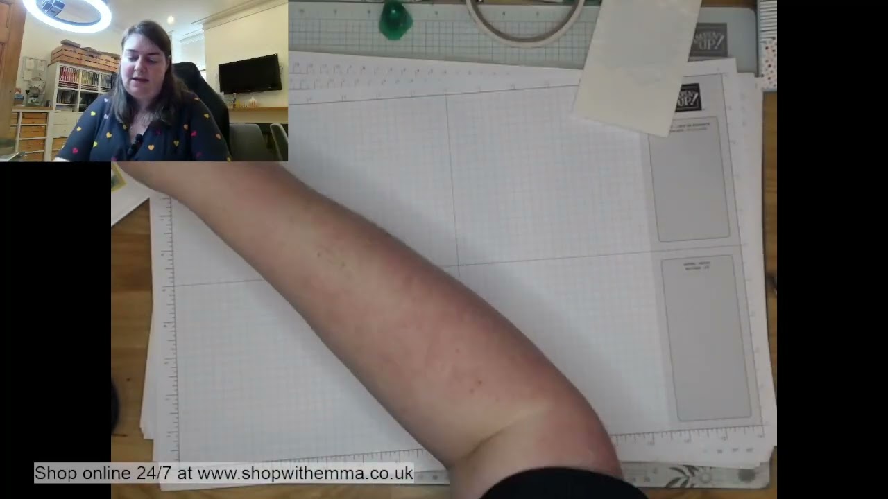 2025 10 08 Live video with Oct class