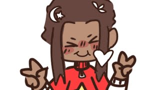 YAY 500 SUBS