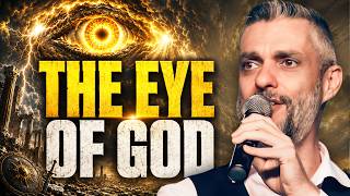 The Eye Of God