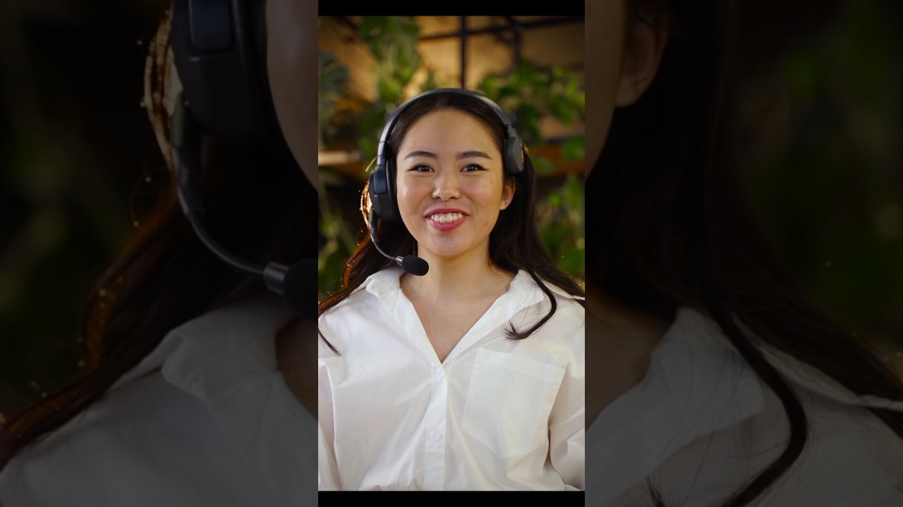rewrite this title How to Start an AI Chatbot Setup Business in 2026 #AIChatbot #AIAgency #AIAutomation rewrite this title How to Start an AI Chatbot Setup Business in 2026 #AIChatbot #AIAgency #AIAutomation