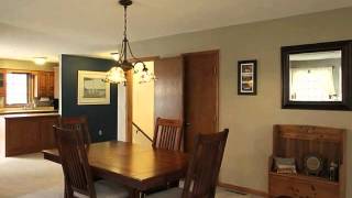 520 14th Street video tour