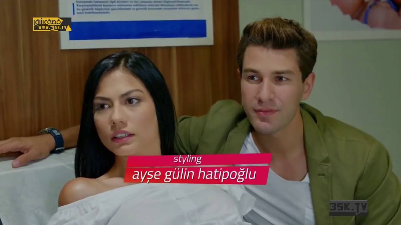 مسلسل الغرفة 309 مترجم للعربية الحلقة 9 mp4 YouTube