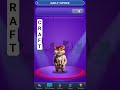 Hamster kombat cipher code today 10 jan 2026 #hamsterkombat #ytshorts #youtubeshorts #puzzlegame