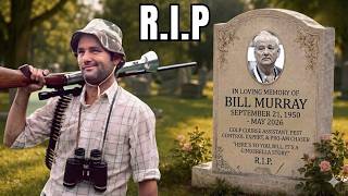 Caddyshack (1980) Cast Then and Now 2026 | What Happened to the Stars?