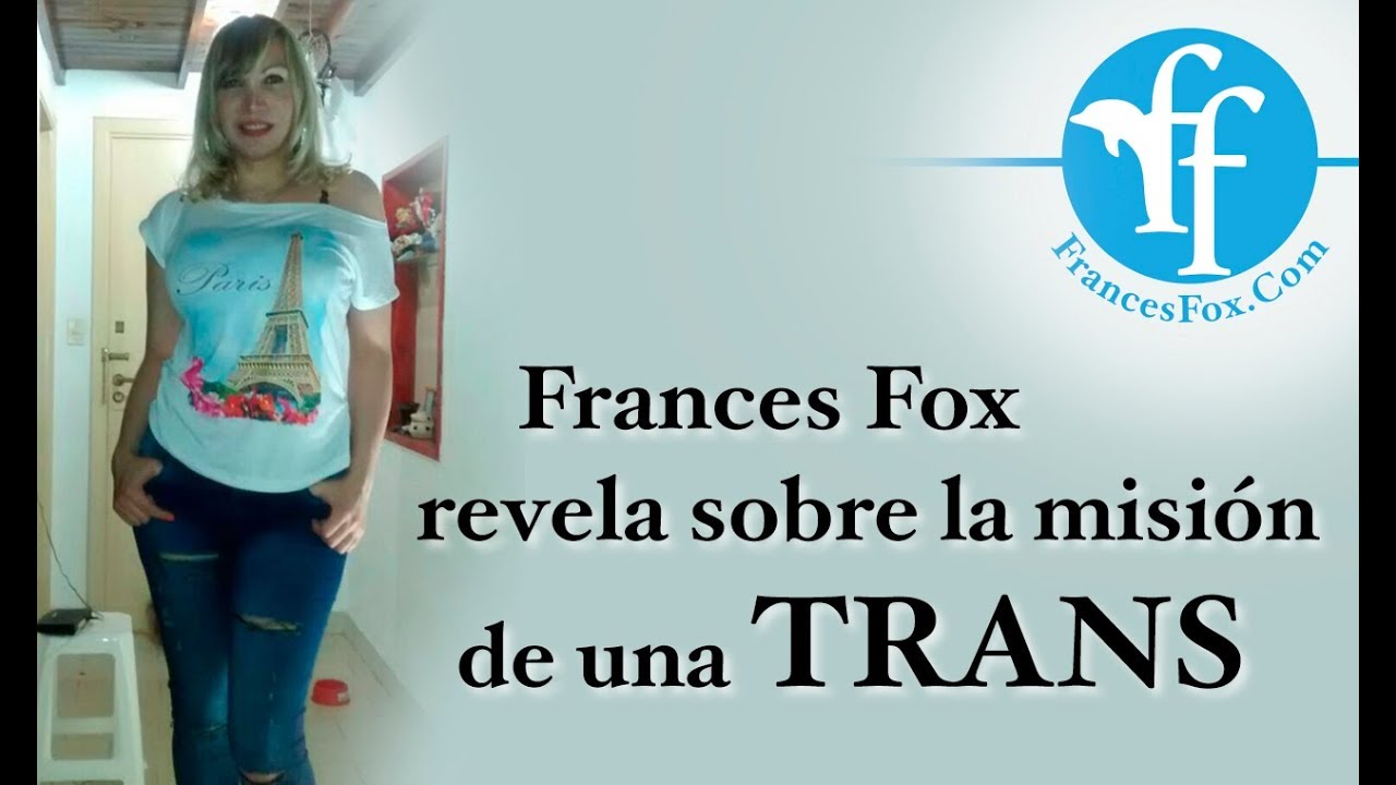 Trans: Revelaciones espirituales con Dr Nancy Alvarez y Frances Fox. desastres naturais tipos