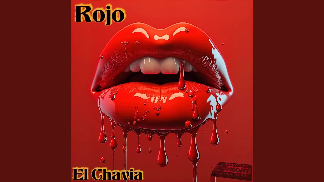 Obejrzyj Rojo w YouTube Obejrzyj Rojo w YouTube