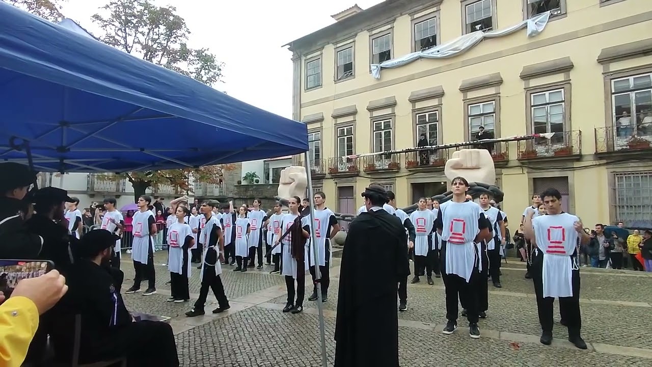 LEGSI - LATADA 2024/2025