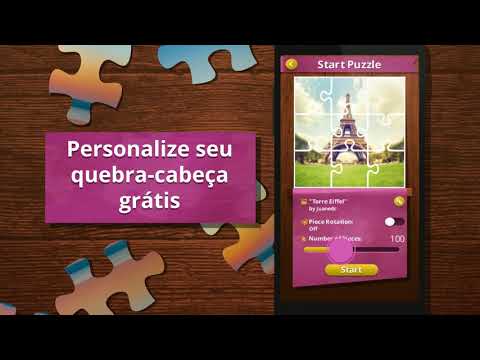 Einstein Riddle Charada Lógica – Apps no Google Play