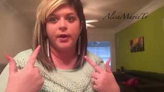 Storm Grey Contact Lens Review By NE1 Storm Grey Contact Lens Review By NE1