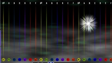 Morphwiz | Jordan Rudess | GSS School of Music