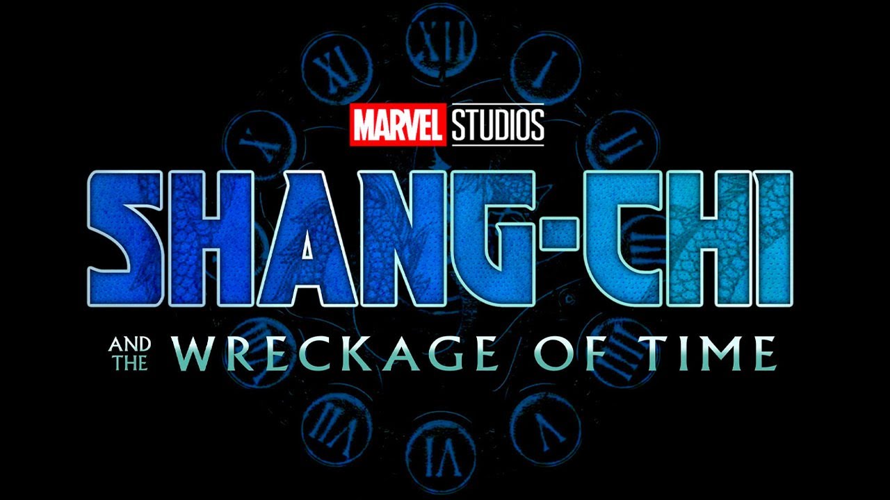 Simu Liu revela data de estreia de Shang-Chi 2, adiado por conta